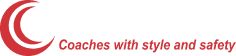 Acme India logo