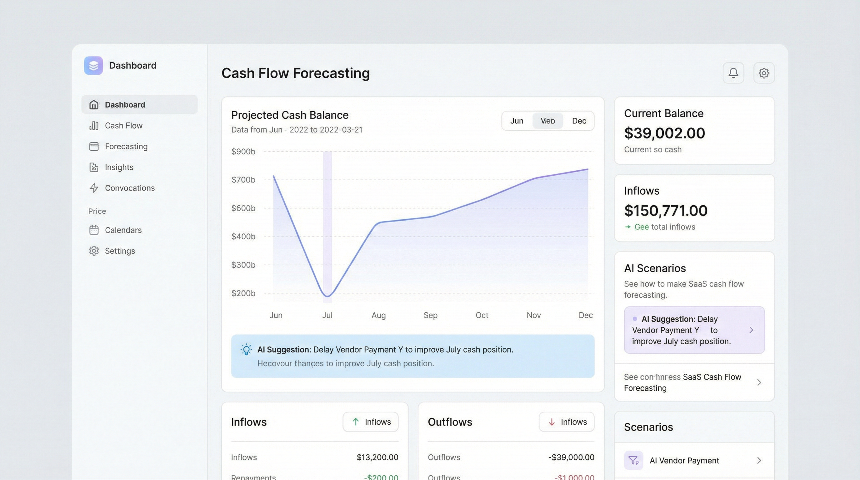 EXCEPTION ESCALATION: Resolve Fast